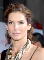Helga Bullock photo