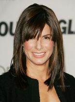 Helga Bullock