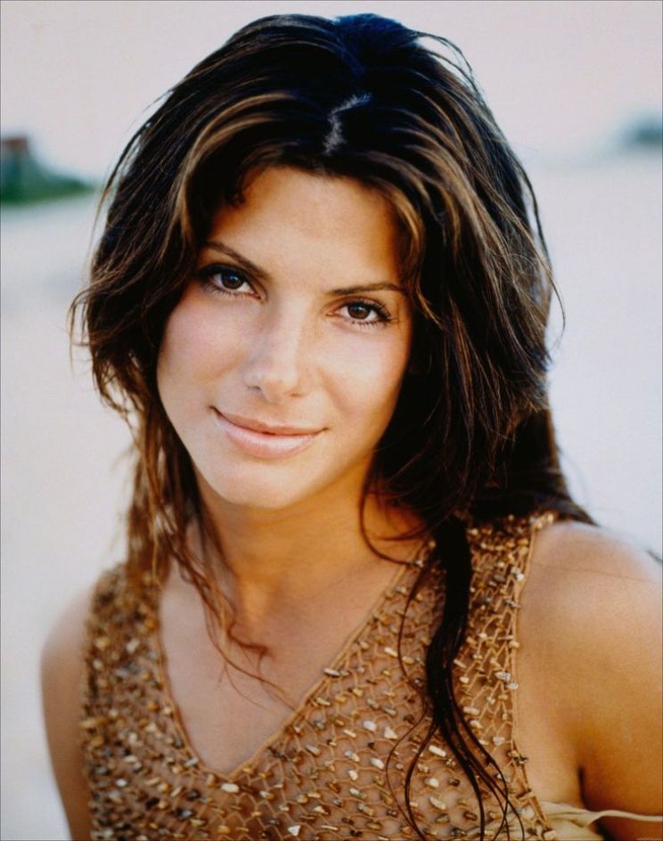 Helga Bullock