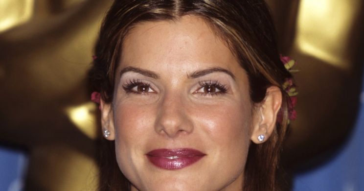 Helga Bullock