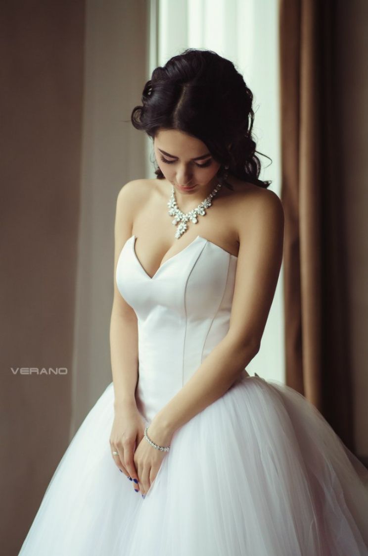Helga Lovekaty