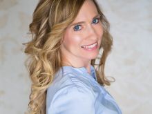 Helga Sven photo
