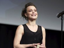 Helle Fagralid