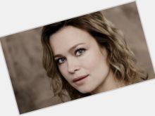 Helle Fagralid