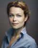 Helle Fagralid