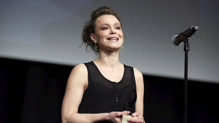Helle Fagralid