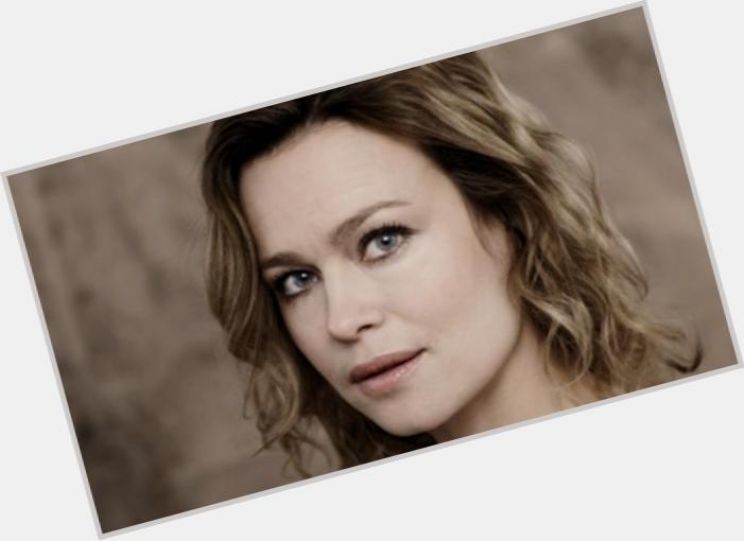 Helle Fagralid