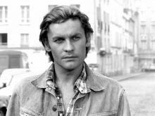 Helmut Berger