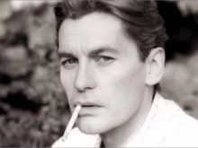 Helmut Berger