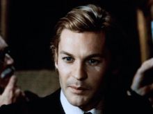 Helmut Berger