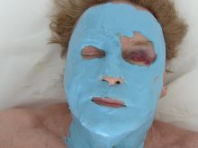 Helmut Berger