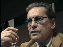 Helmut Berger