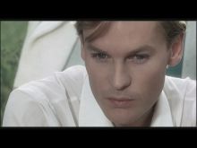 Helmut Berger