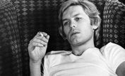 Helmut Berger