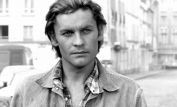 Helmut Berger