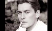 Helmut Berger