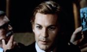 Helmut Berger