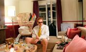 Helmut Berger