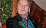 Helmut Berger