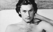 Helmut Berger