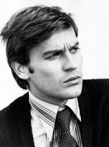 Helmut Berger