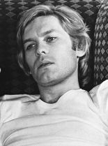 Helmut Berger