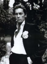 Helmut Berger