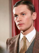 Helmut Berger