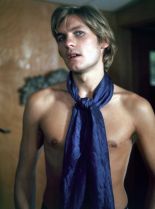 Helmut Berger