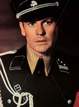 Helmut Berger