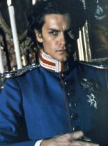 Helmut Berger