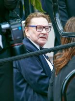 Helmut Berger photo