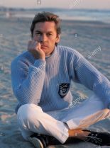 Helmut Berger