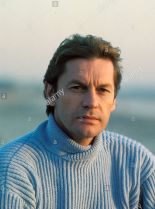 Helmut Berger photo