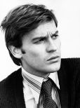 Helmut Berger