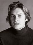 Helmut Berger