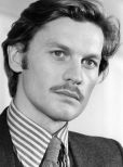 Helmut Berger