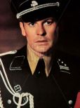 Helmut Berger