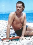 Helmut Berger