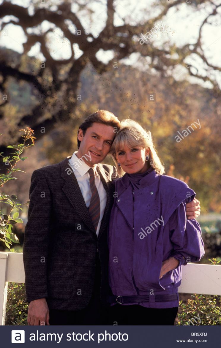 Helmut Berger