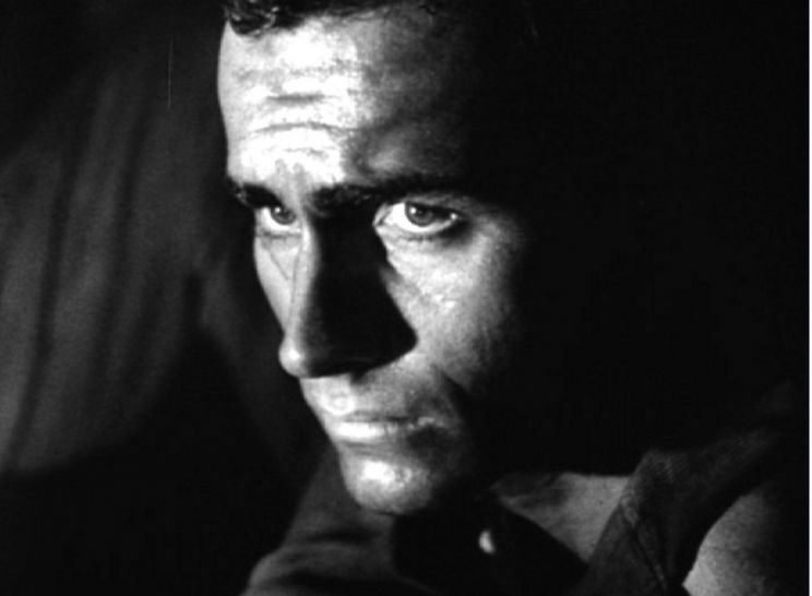 Helmut Dantine