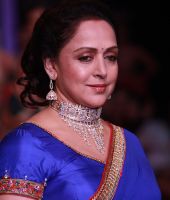 Hema Malini