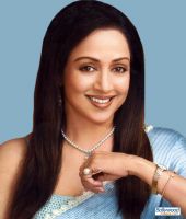 Hema Malini