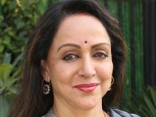 Hema Malini