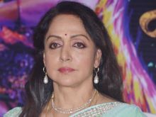 Hema Malini