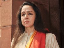 Hema Malini