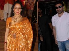 Hema Malini