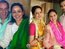 Hema Malini