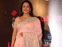 Hema Malini