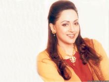 Hema Malini